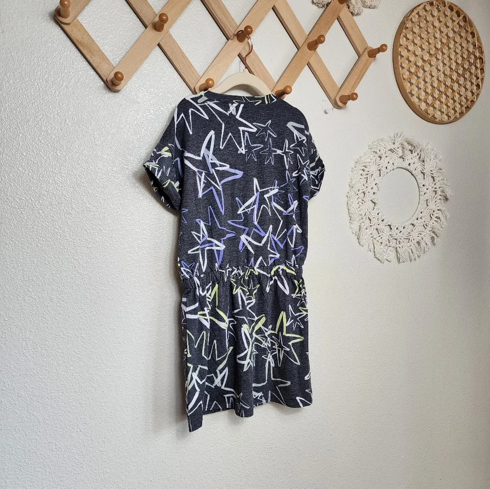Rockets Of Awesome *machine shirt