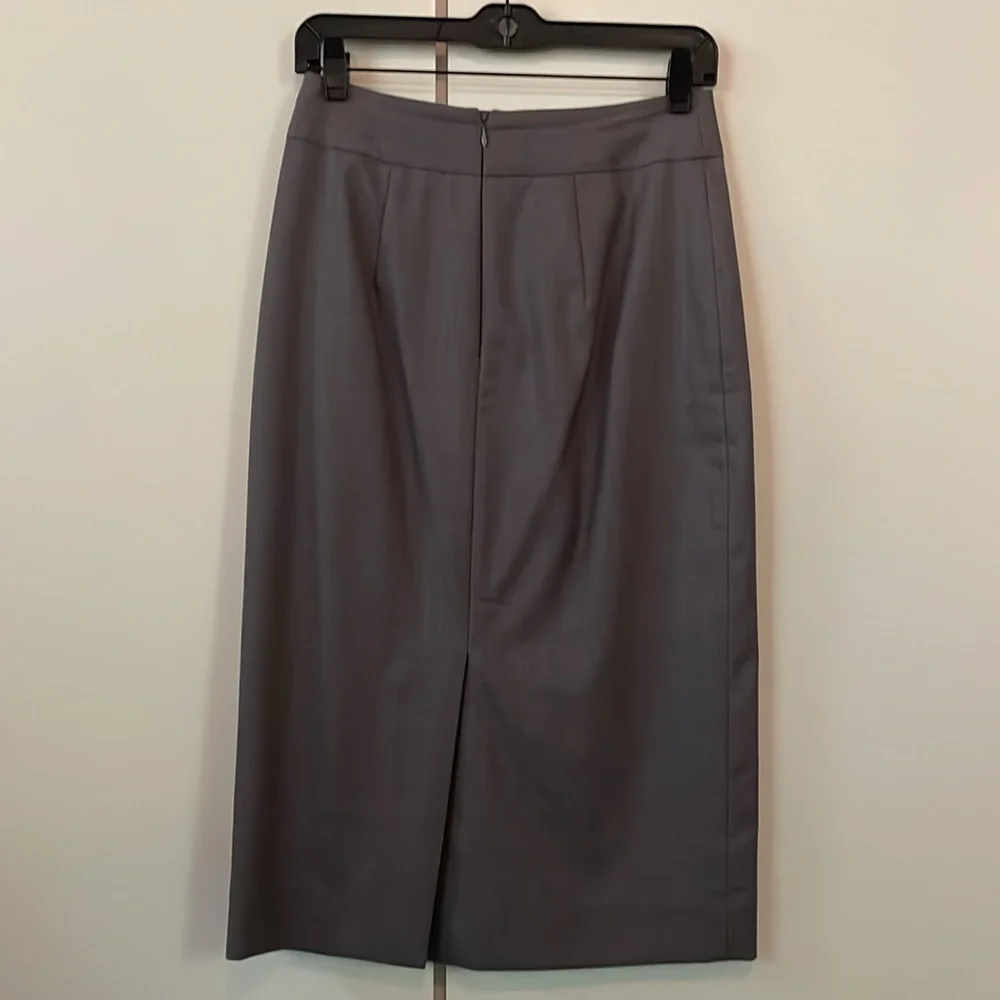 Ports 1961 ports 1961