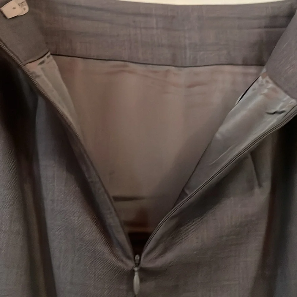 Ports 1961 ports 1961