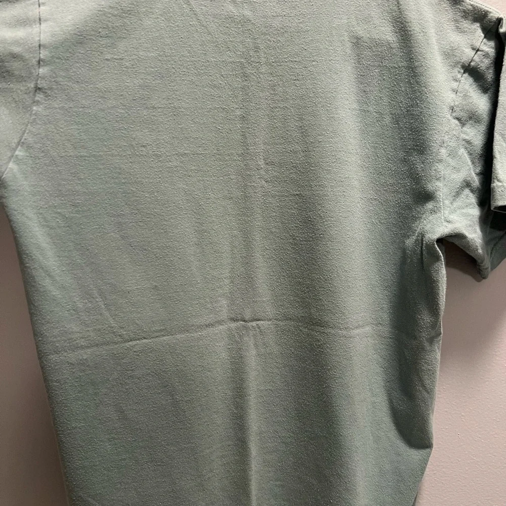 SUPREME D’HIVER SHIRT