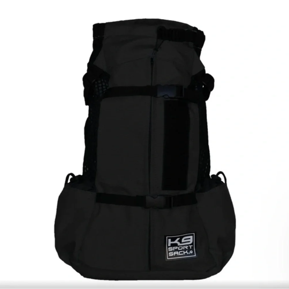 K9 Sport Sack size xsmall