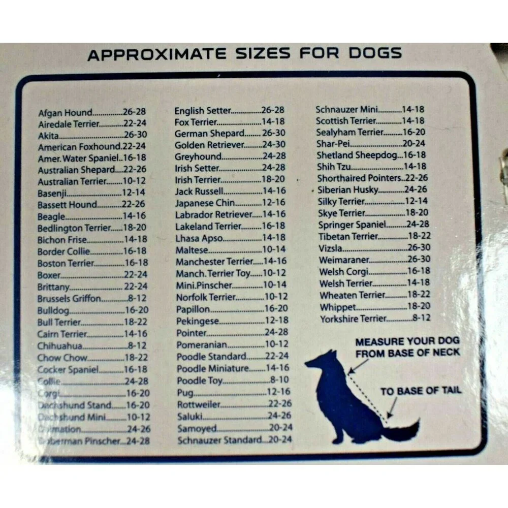 Pets First show your