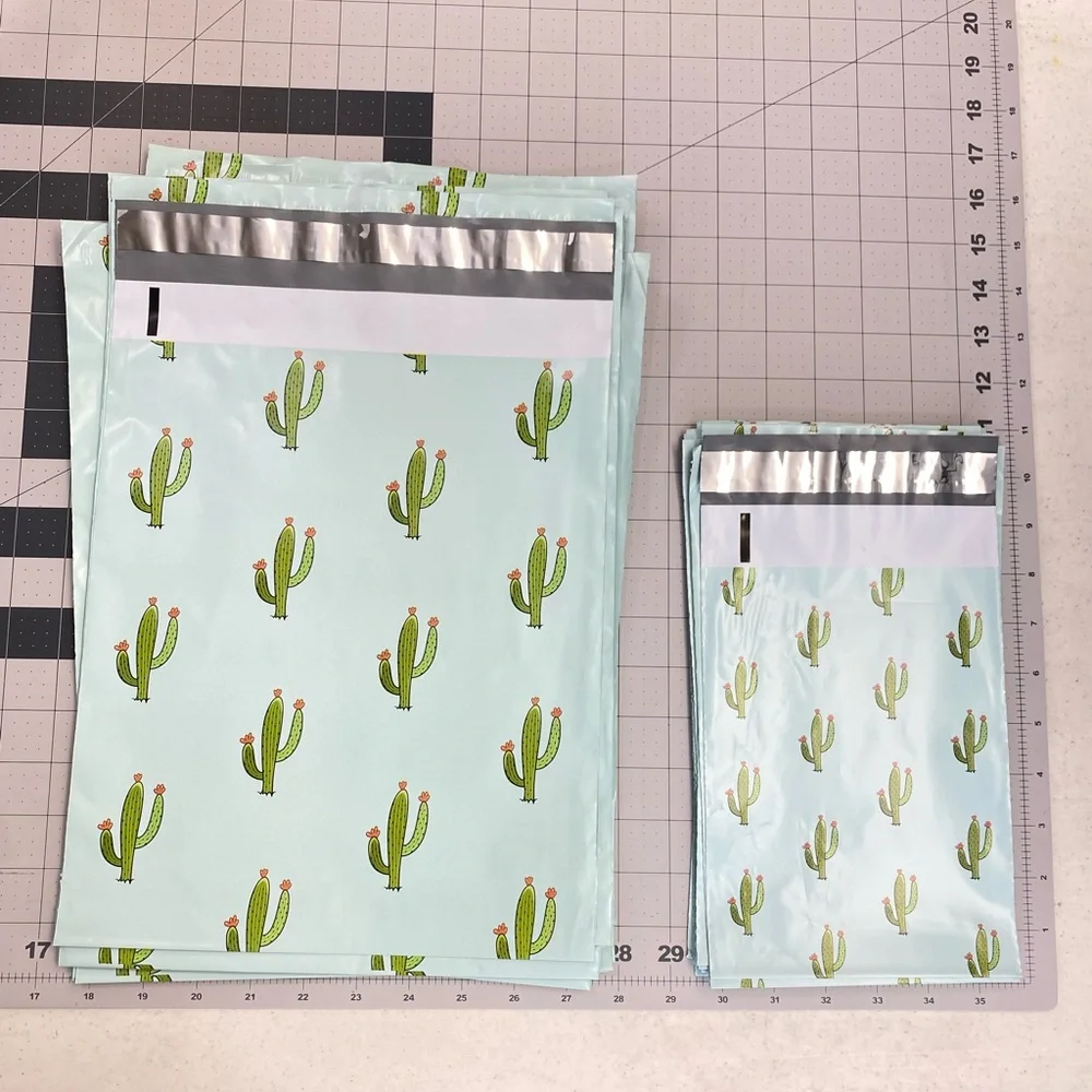 N/A cactus poly