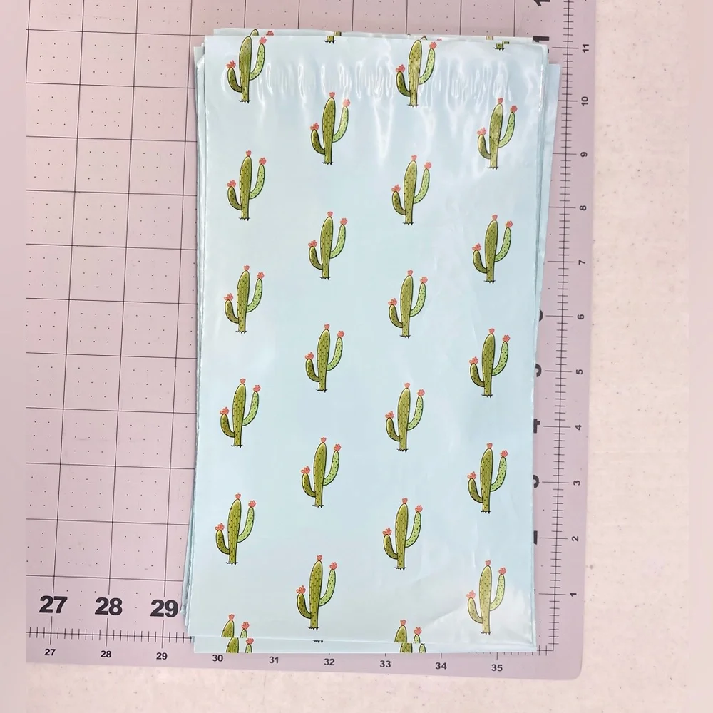 N/A cactus poly
