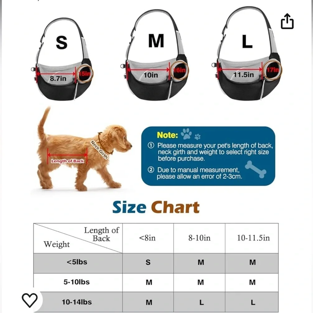 Pawaboo reposhing this