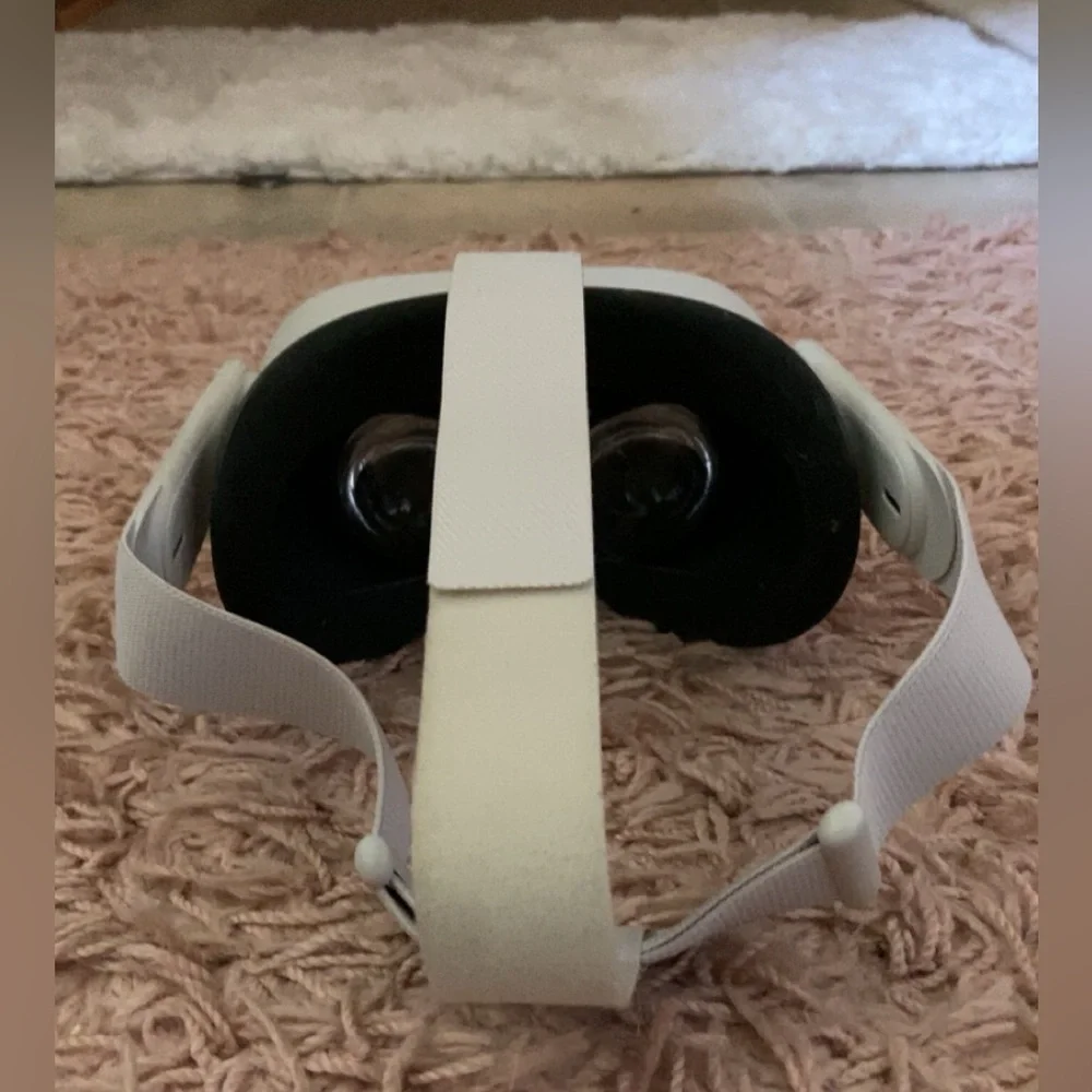 N/A barely used