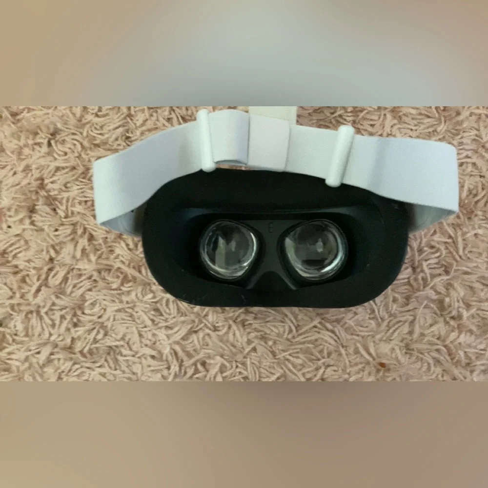 N/A barely used