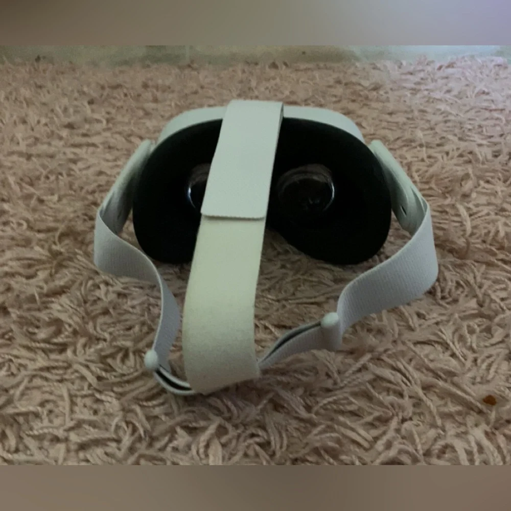 N/A barely used