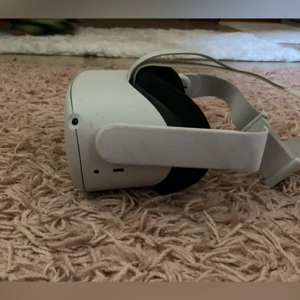N/A barely used