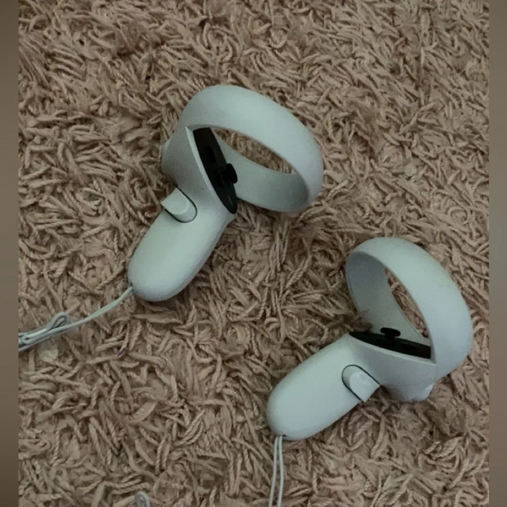 N/A barely used