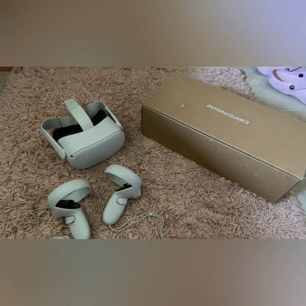 N/A barely used