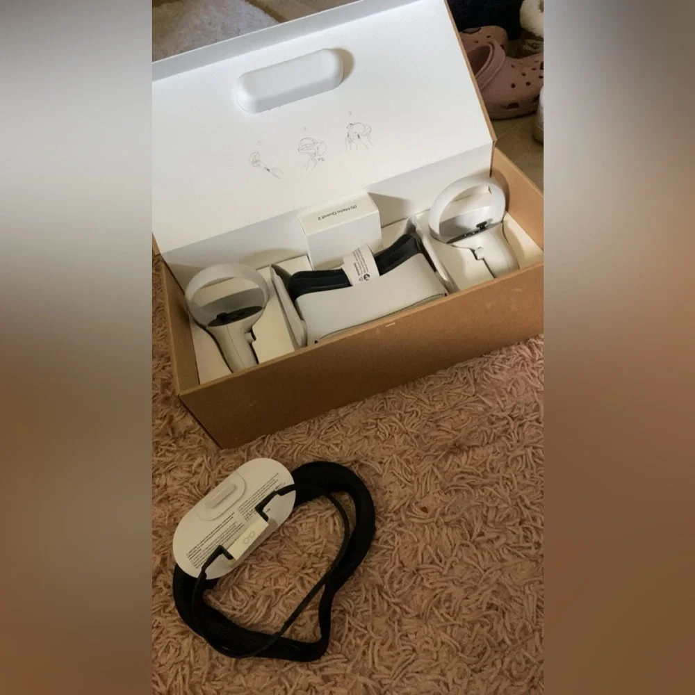 N/A barely used