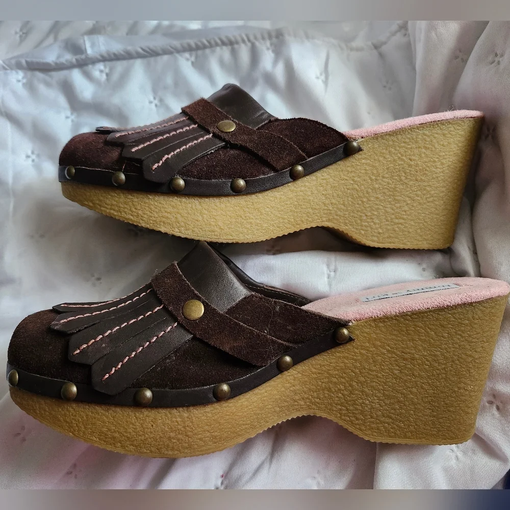 Tommy Hilfiger 🎀these are