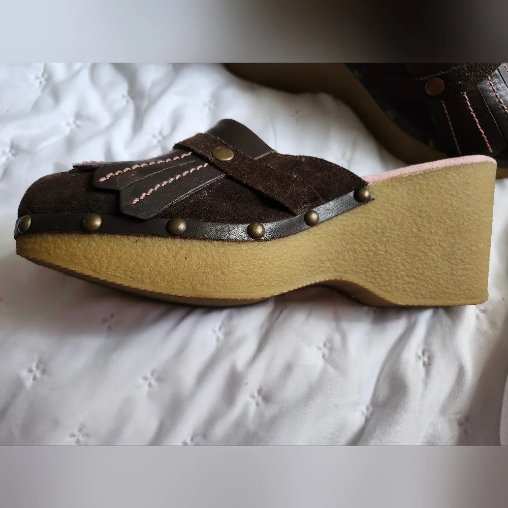 Tommy Hilfiger 🎀these are