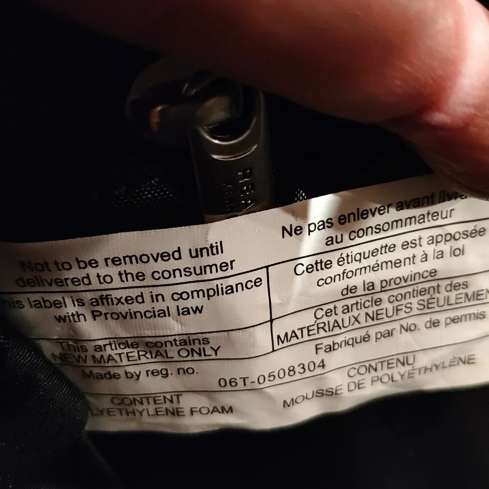 Kenneth Cole Reaction essentials wear
