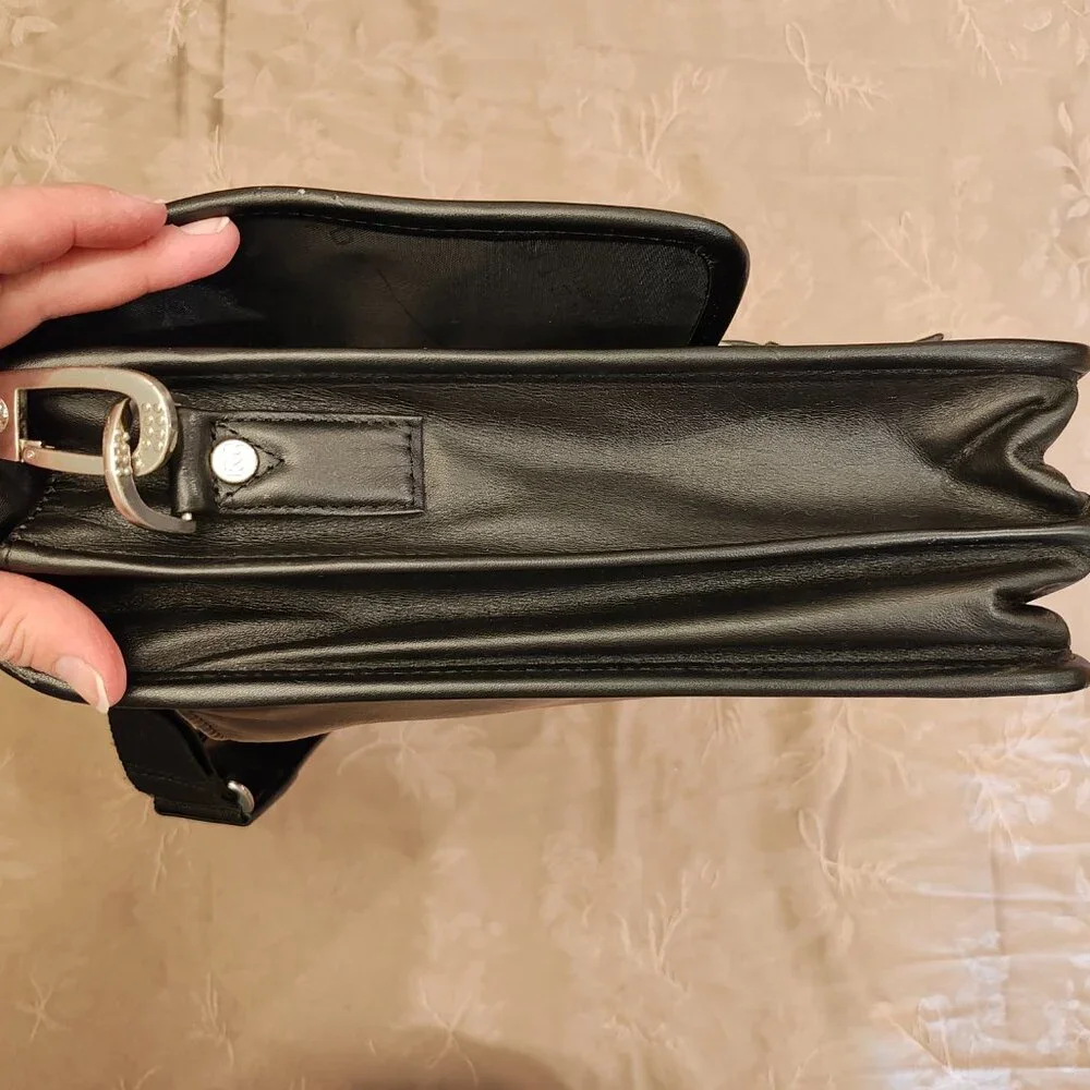 Kenneth Cole Reaction collection measurements cole