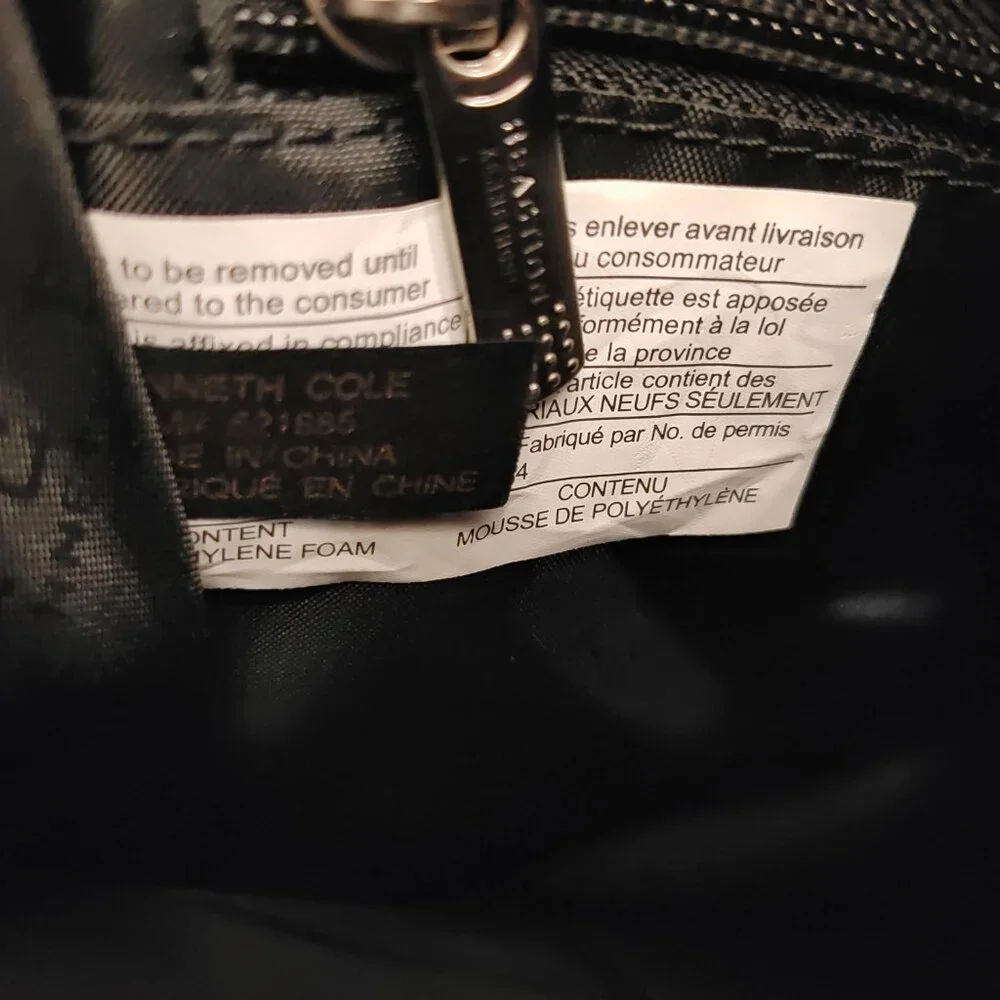 Kenneth Cole Reaction where discount