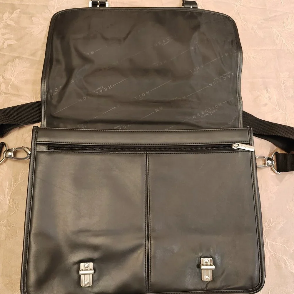 Kenneth Cole Reaction that you holders