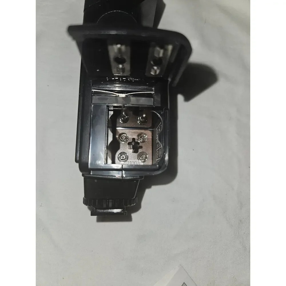 Sunpak this auto