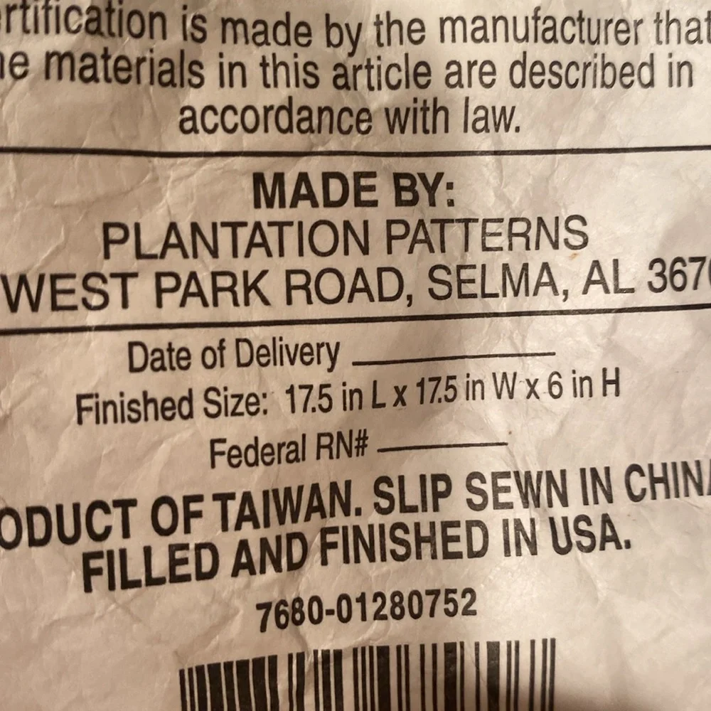 N/A snowflake outdoor