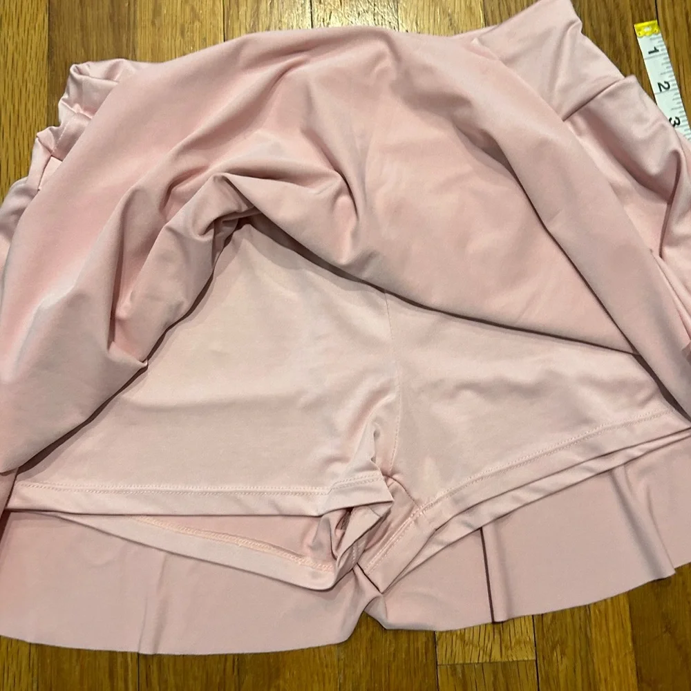 SHEIN 🎁buy get