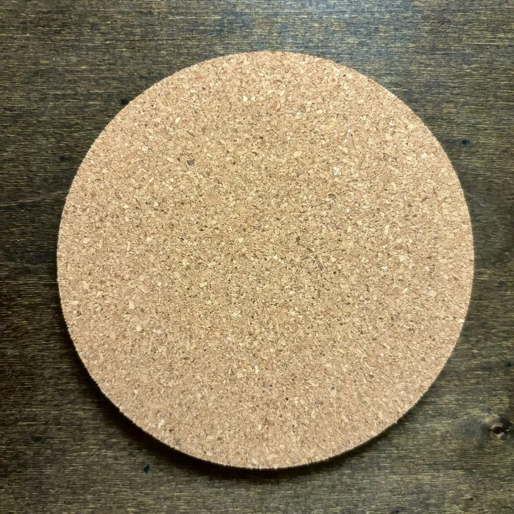 N/A mod thickness home
