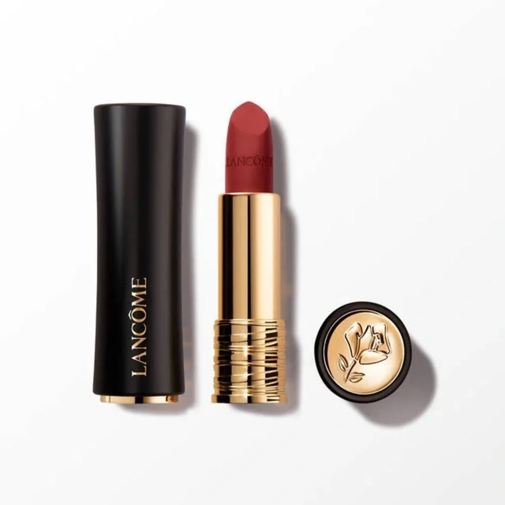 Lancome shade 888