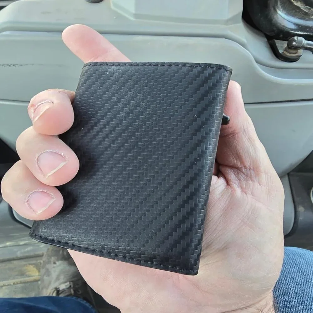 N/A instant card