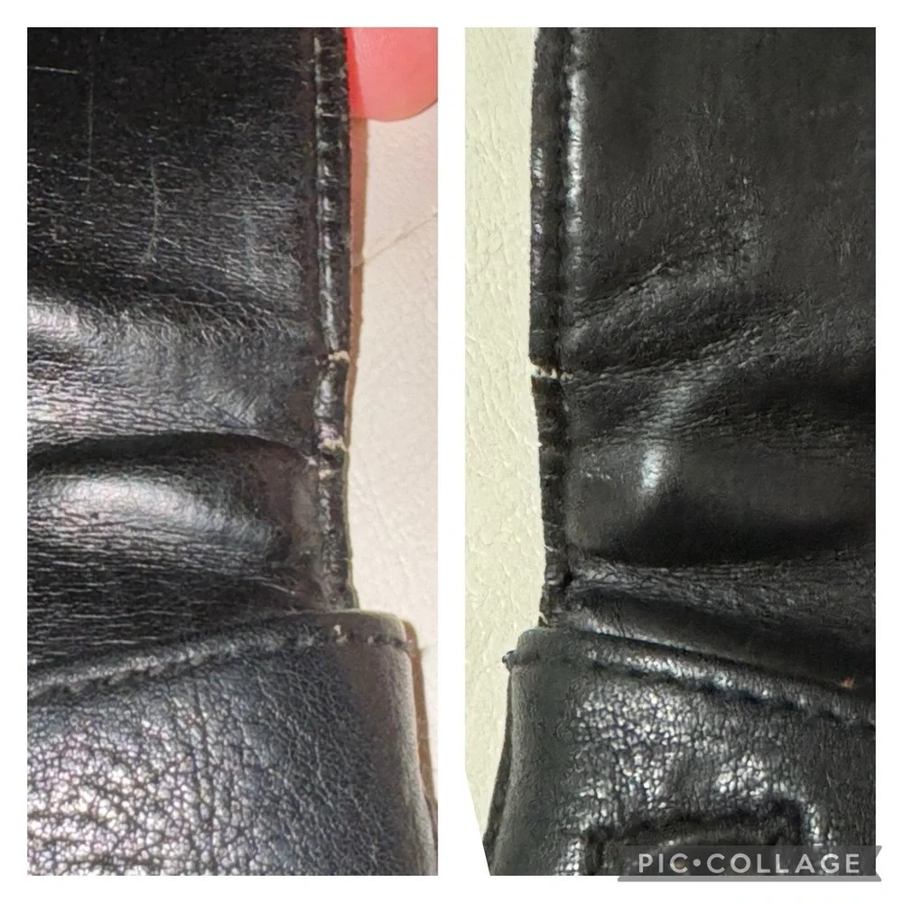 Nine West nine west