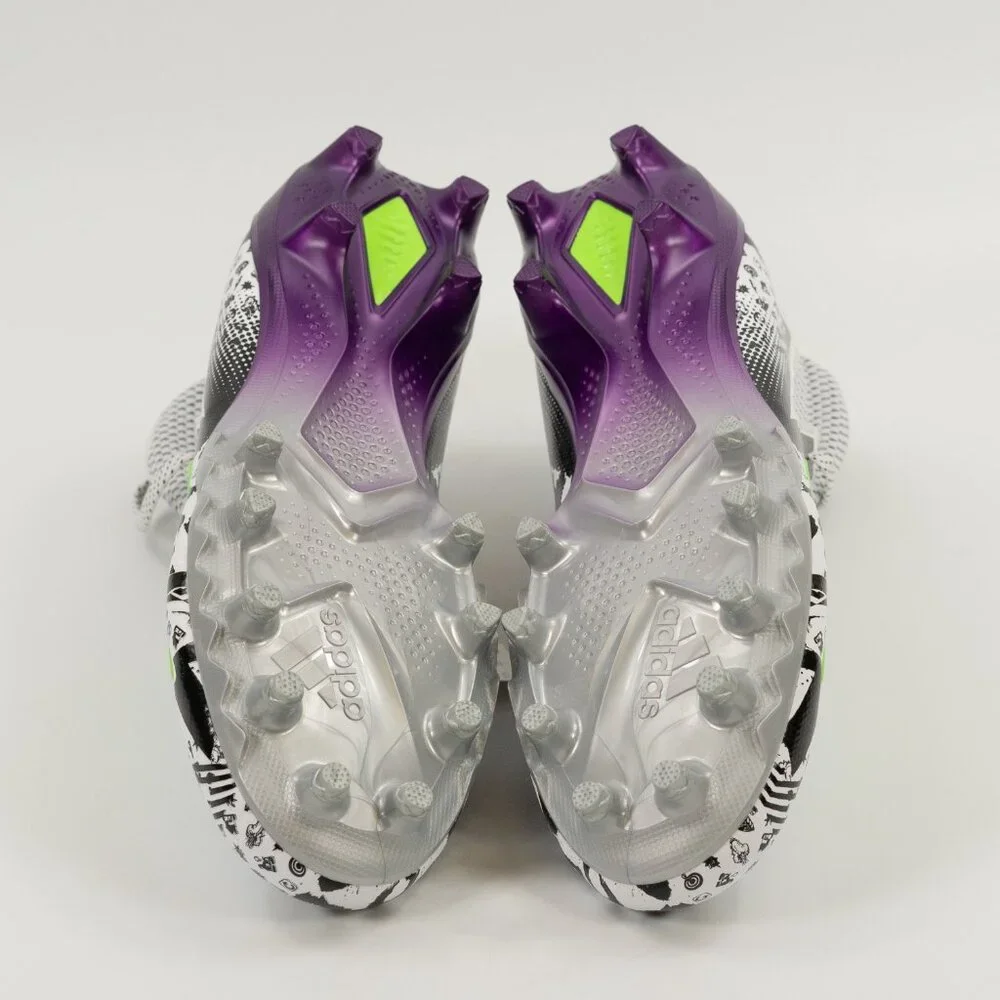 adidas freak 23