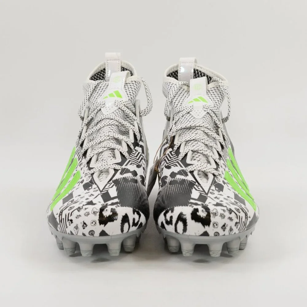 adidas freak 23