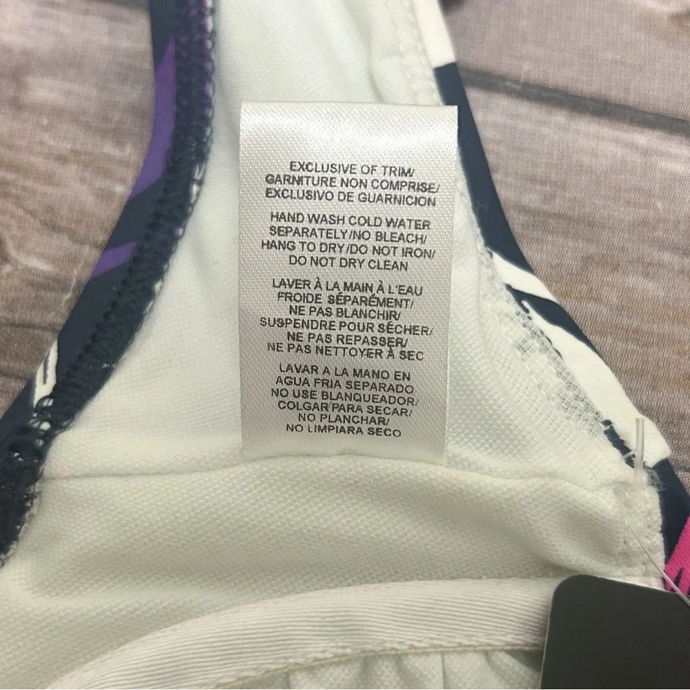 Skye swimwear brand