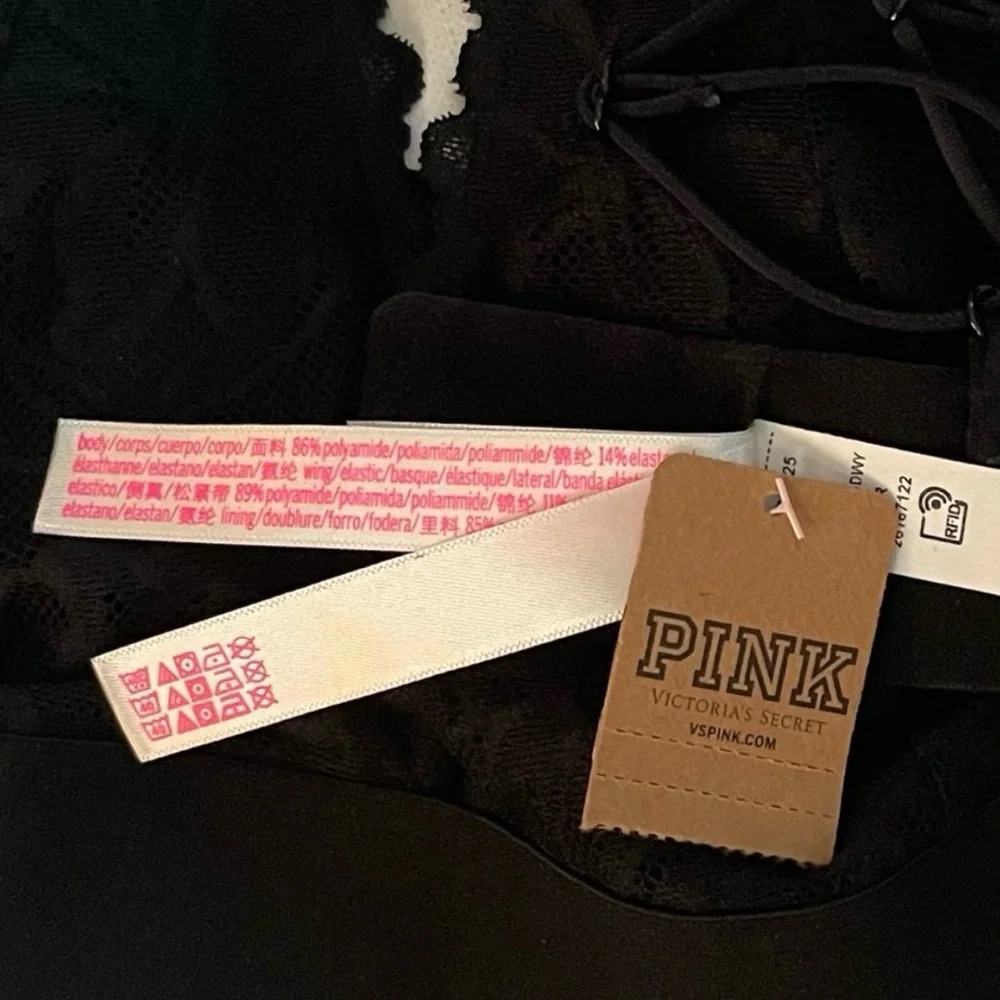 PINK Victorias Secret pink victoria