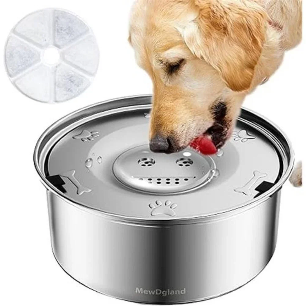 N/A tray dogs limited
