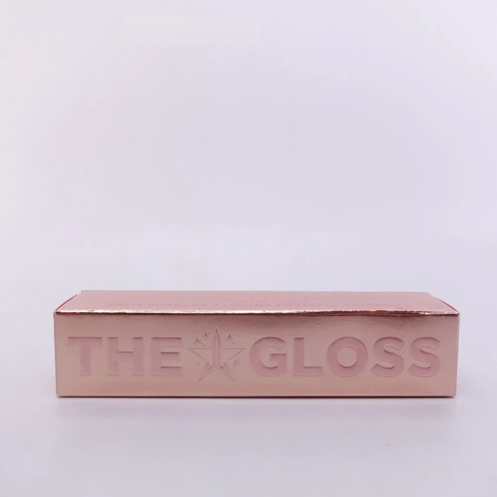 Jeffree Star jeffree star