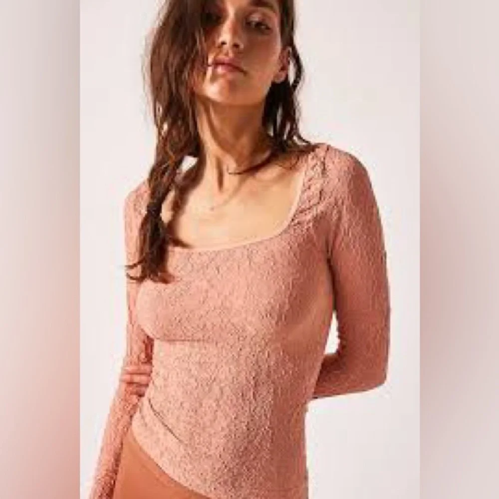 Free People free people
