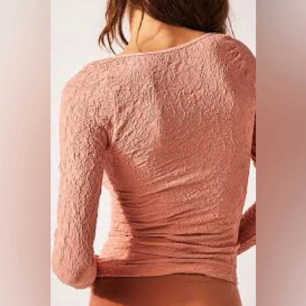 Free People free people