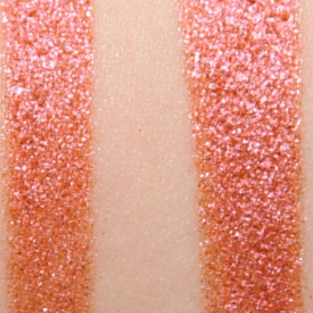 MAC Cosmetics cosmetics that