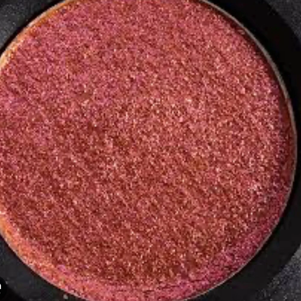 MAC Cosmetics stay beautiful
