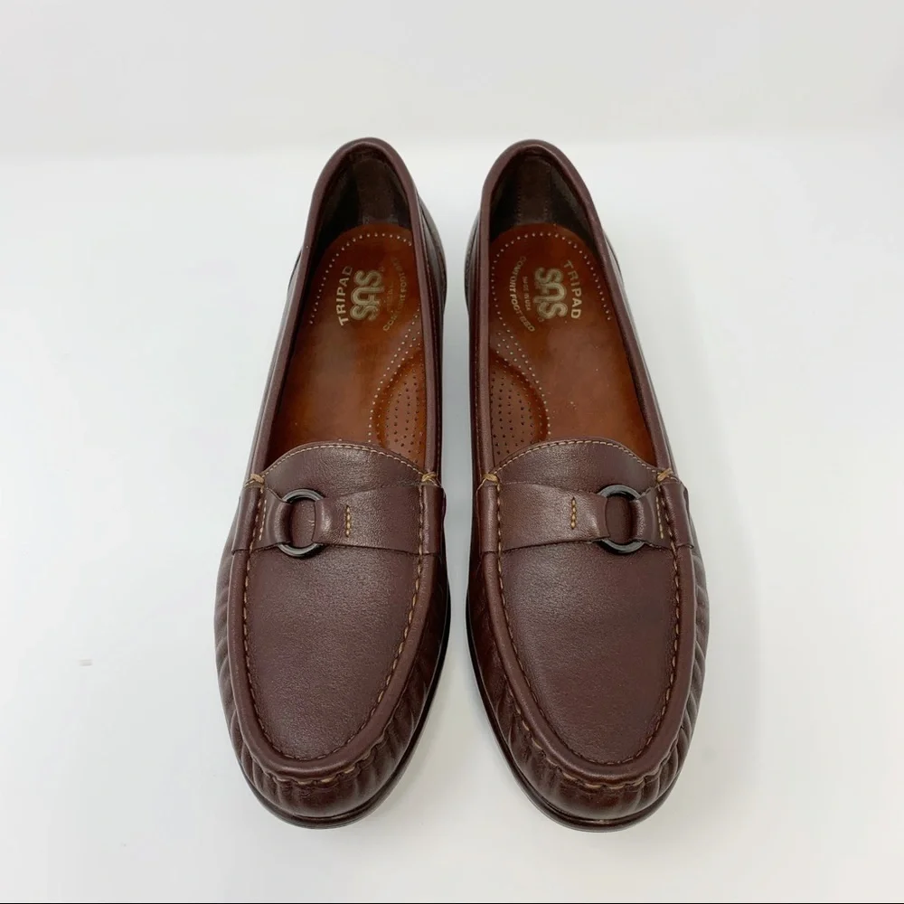 SAS pre owned