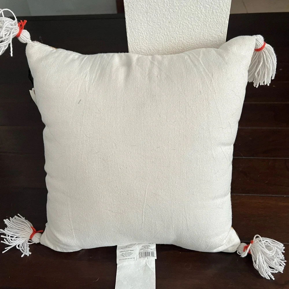 Hearth & Hand cute indoor