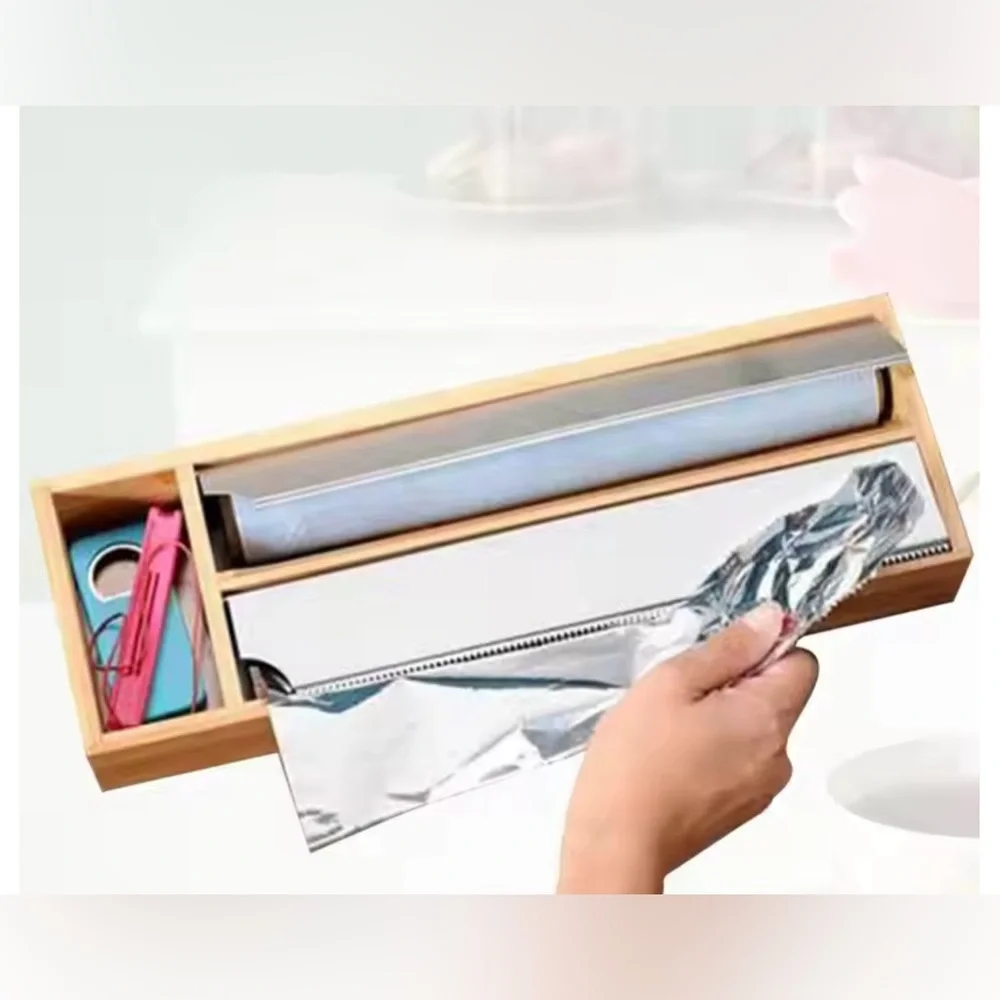 Factory Didect supply new never