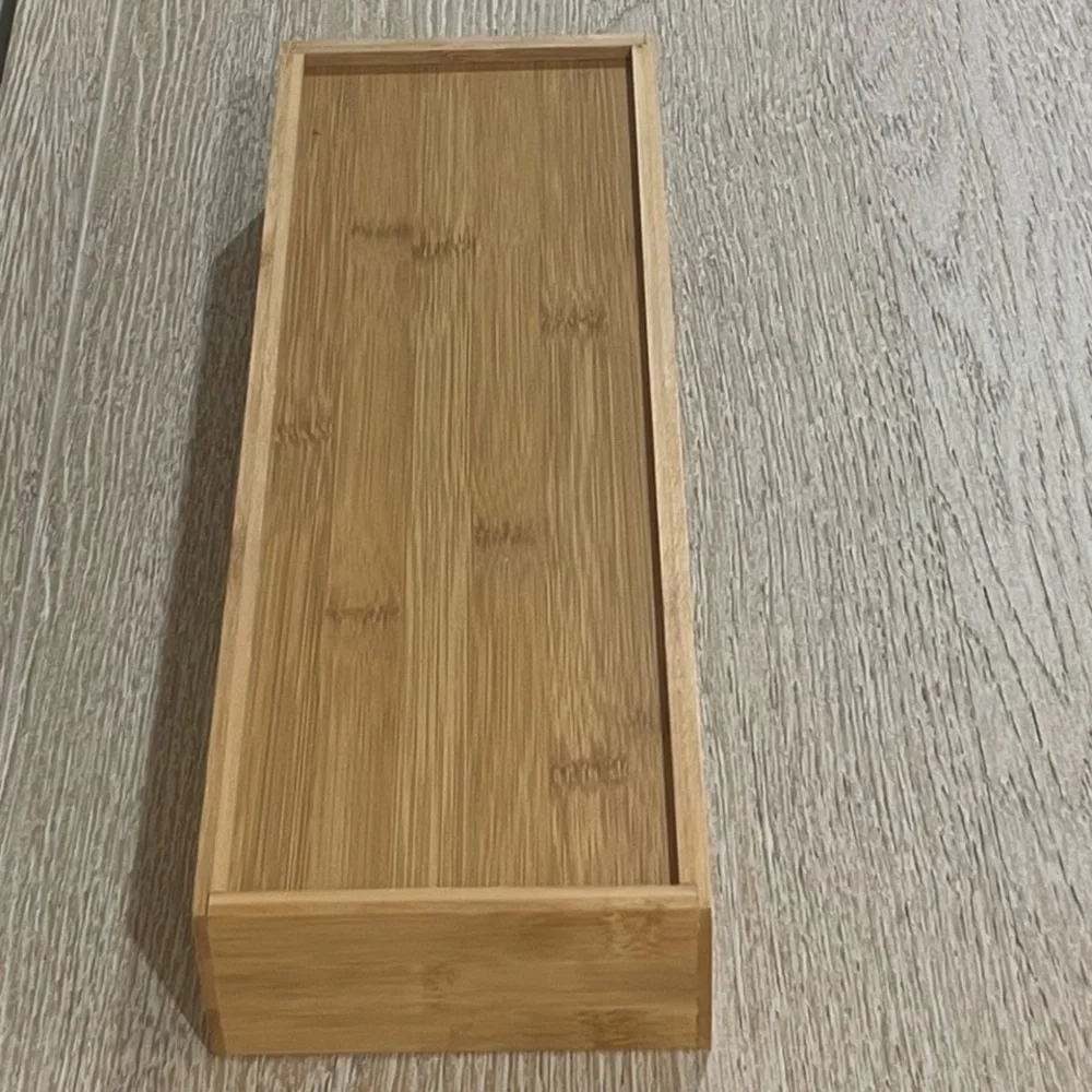 Factory Didect supply new never