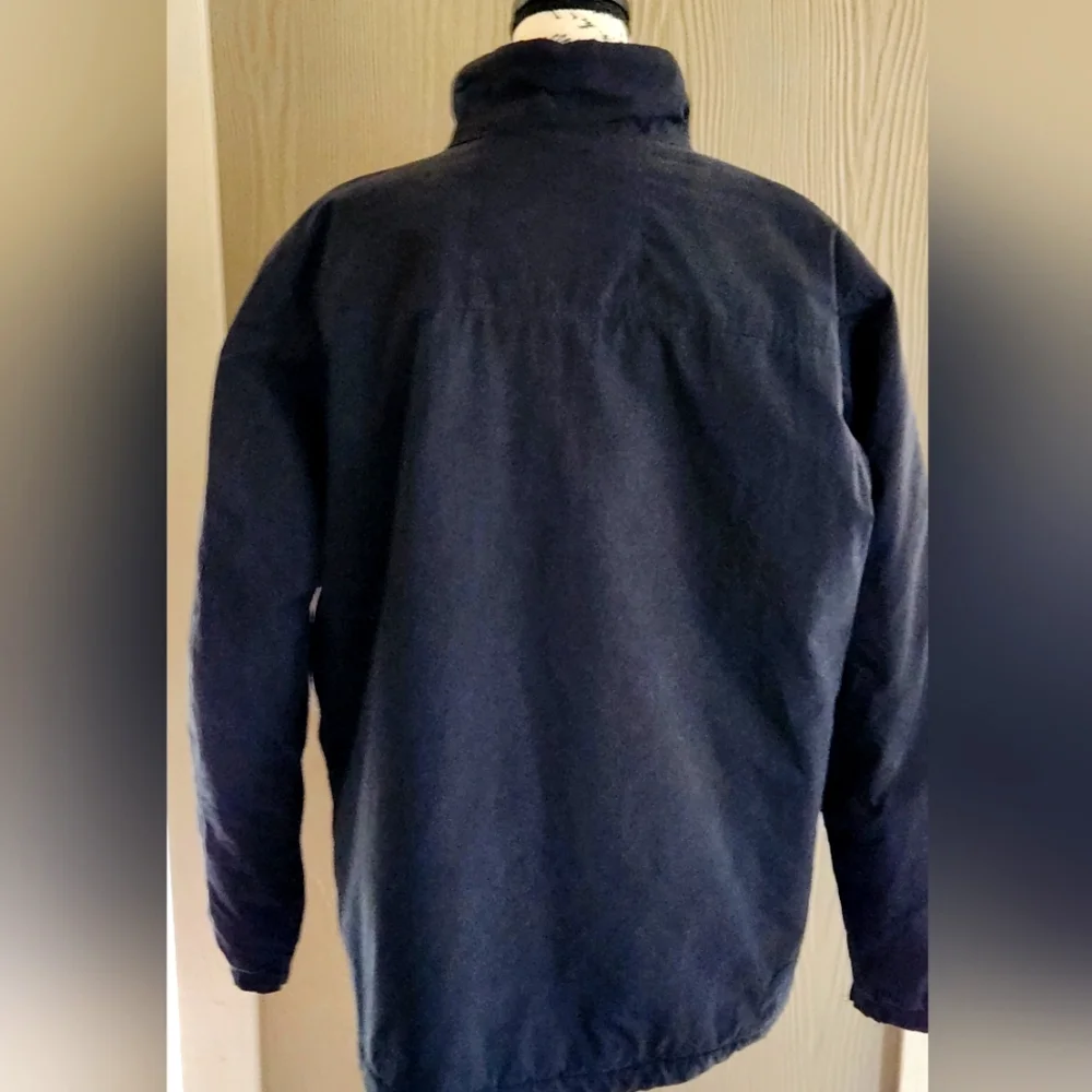Columbia sports wear