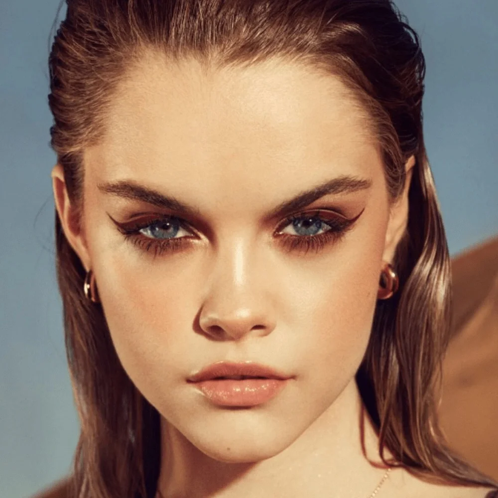 Fenty Beauty pencil ultra wish