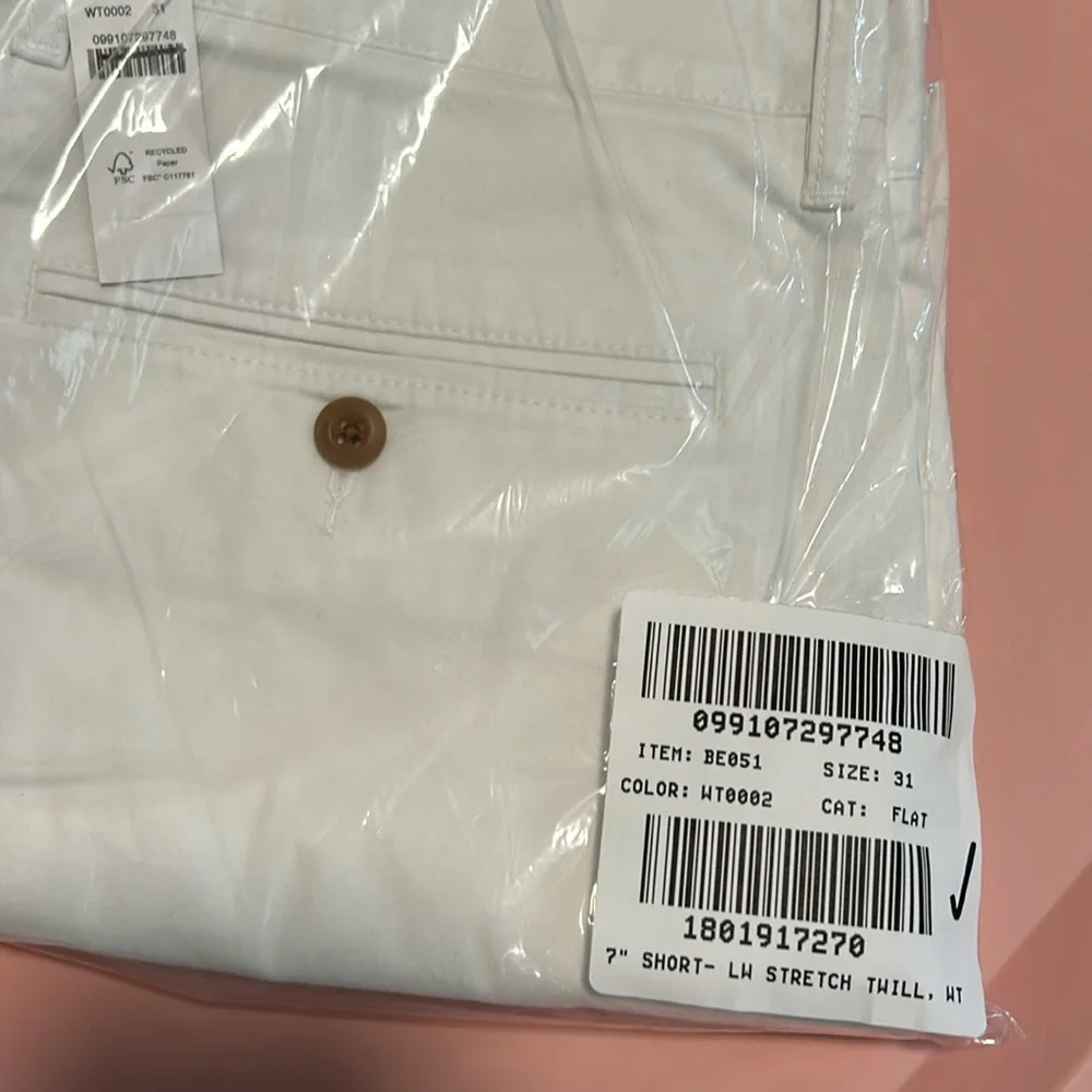 J. Crew nwt crew