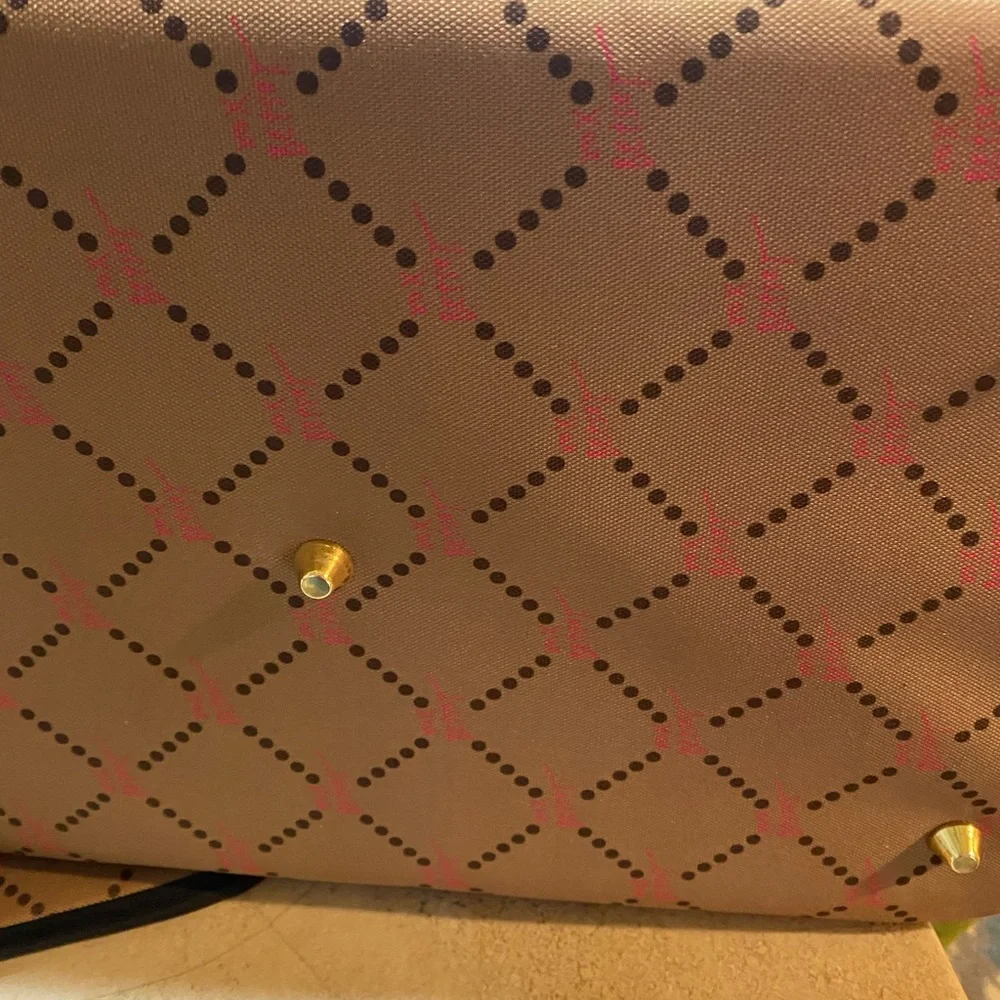 Betsey Johnson this betsey