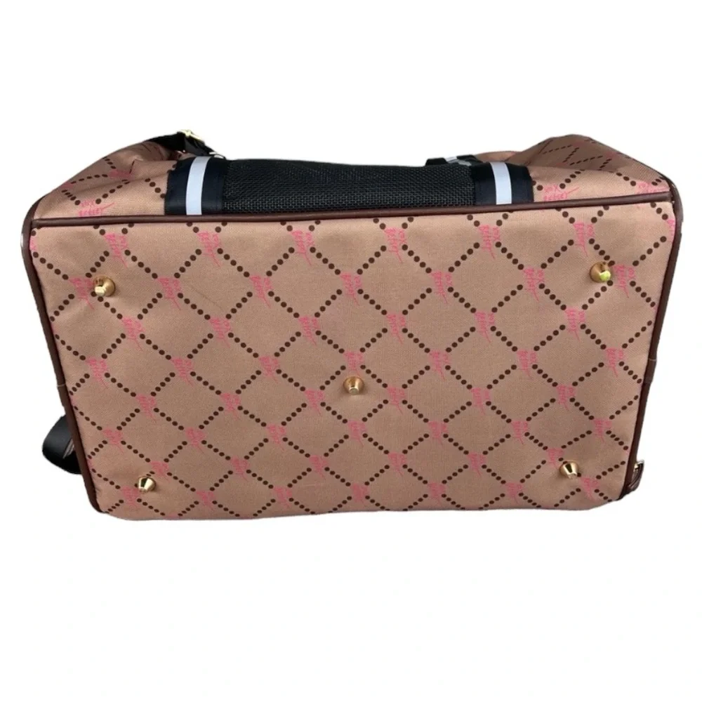 Betsey Johnson this betsey
