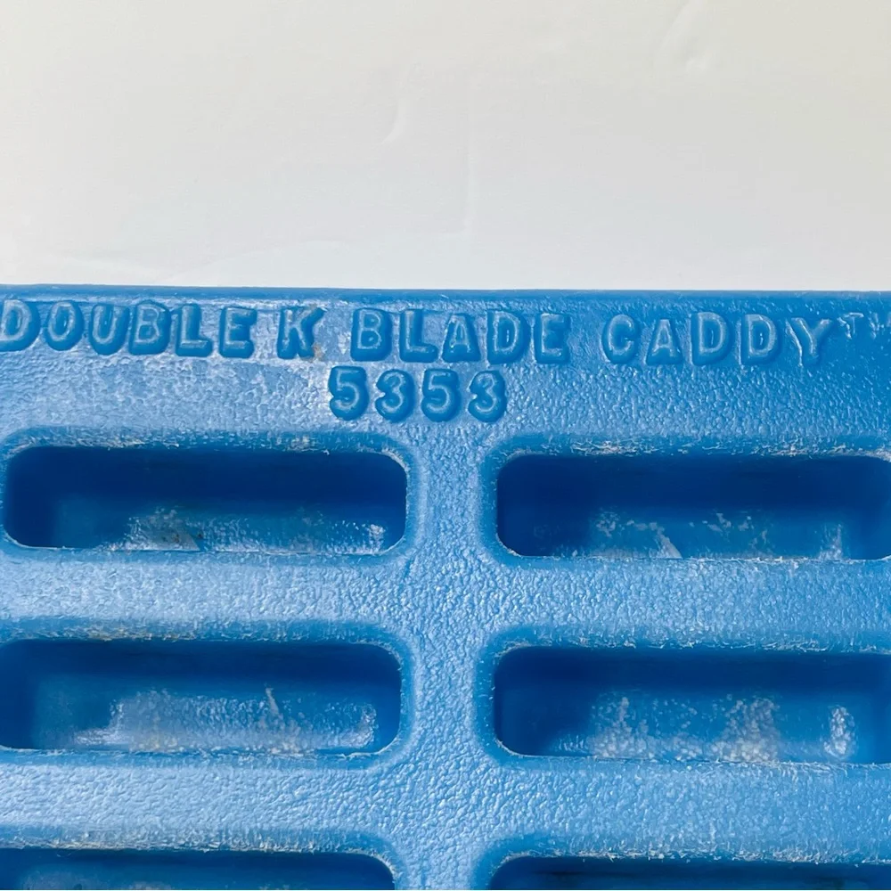 Double K dog grooming