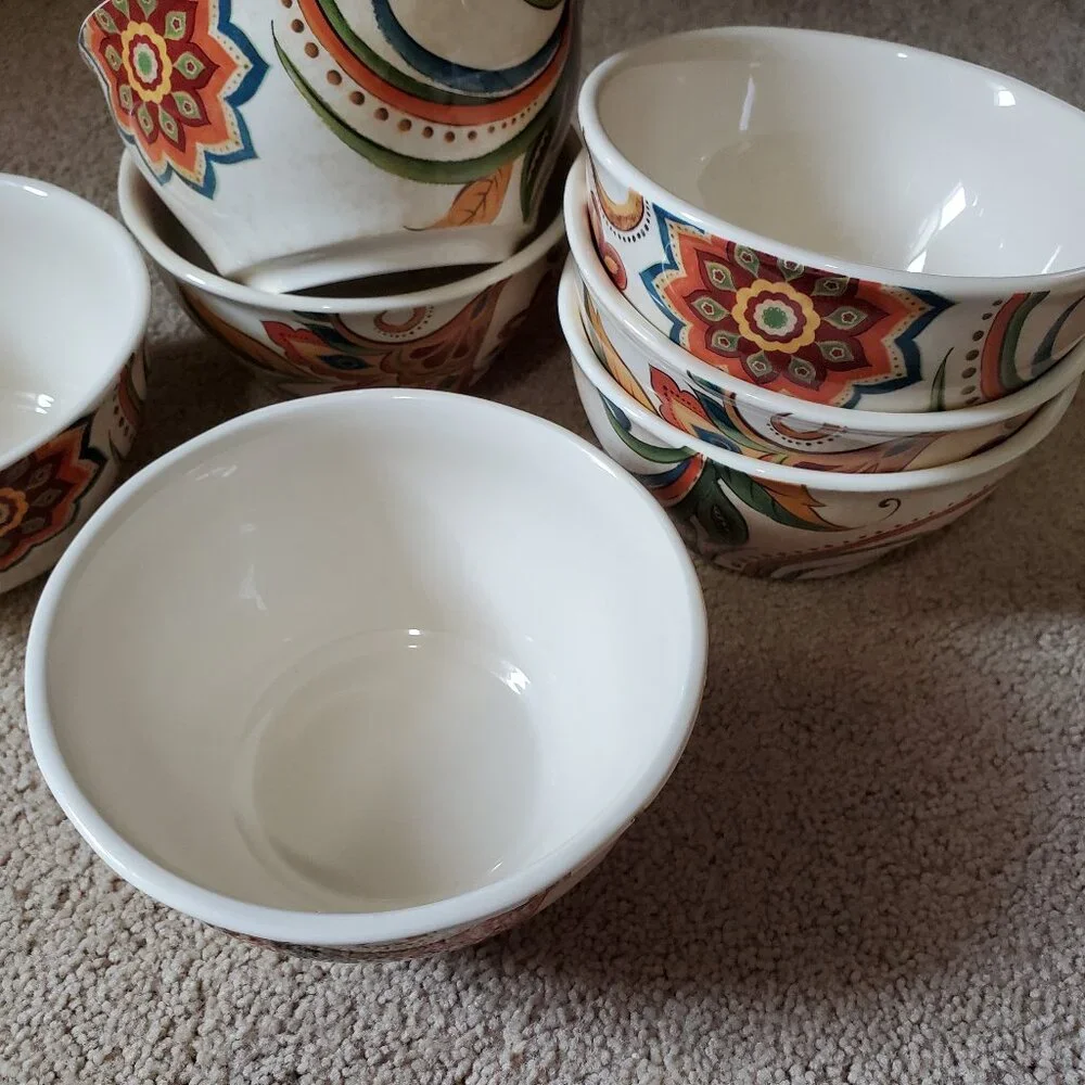 Pier 1 Imports 6